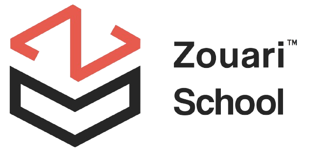 ZouariSchool