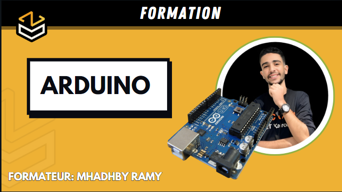 Programmation Arduino {Niveau 2} (8 Projets avancés)