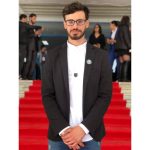 Houssem-eddine Lahmer