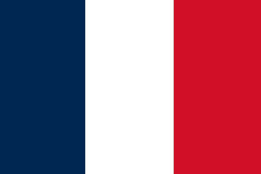 Français Bac 2026