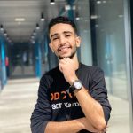 Ramy mhadhby